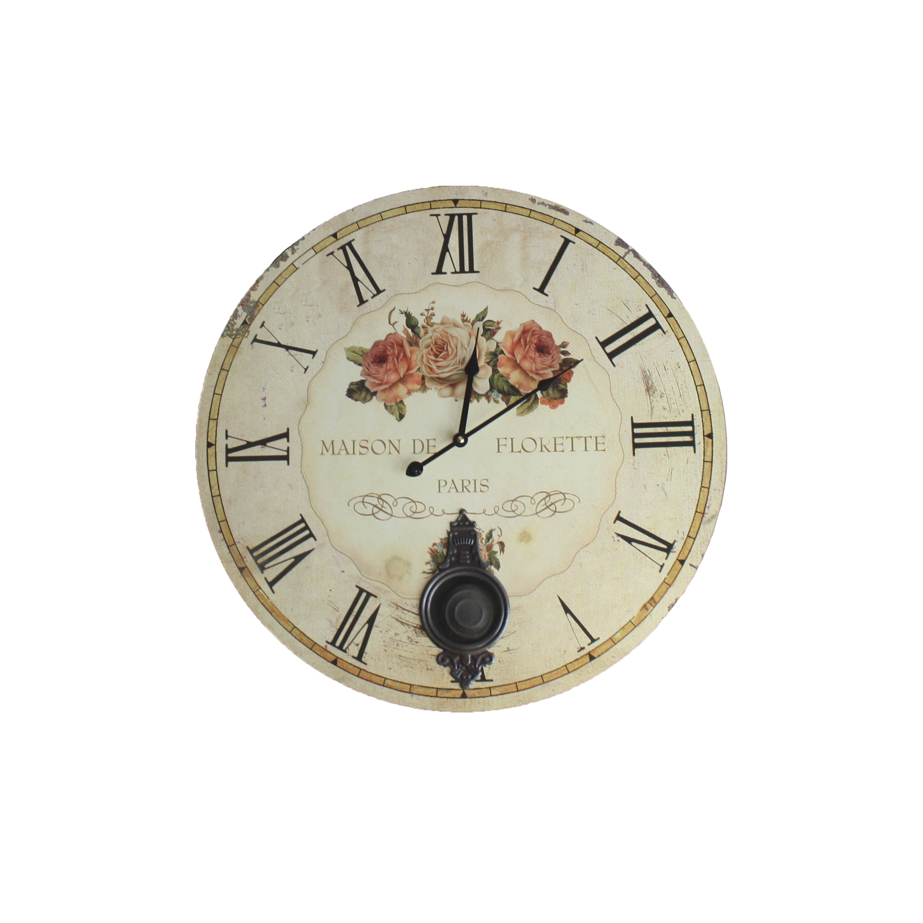 Espositore Per Gioielli Con Manichino, Collana, Ciondolo E Orecchino Nero Xl~p135928842 - Foto 7